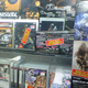 Illustration for article titled PS3 Exclusive Demon Souls Is Selling Out